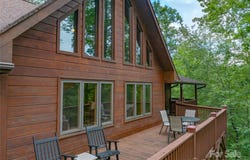 1821 Twin Rivers Drive unit: 308, Boone, NC 28607