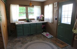 10750 B Gravel Ridge Road, Lakeview, MI 48850