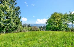 2244 Lasater Blvd, Eugene, OR 97405