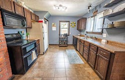 W6394 State Road 35, Bay City, WI 54723