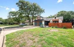 4310 N Clarno DR, Austin, TX 78749