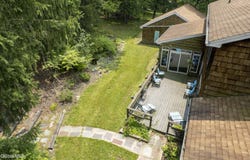84 Climer Circle, West Sand Lake, NY 12196