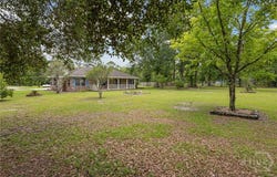 500 Archer Road, Guyton, GA 31312