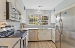 7047 WYNDALE STREET NW, WASHINGTON, DC 20015