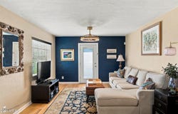 4002 N 32ND Place, Phoenix, AZ 85018