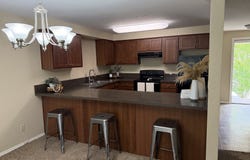 516 SE 157TH Ave, Vancouver, WA 98684