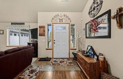 14305 E Nelson Rd, Elk, WA 99009