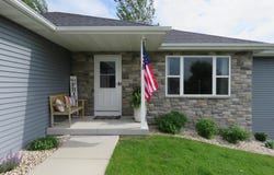 105 Wilderness Way, Beaver Dam, WI 53916-0000
