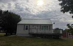 3070 Cass Ave, Salix, IA 51052