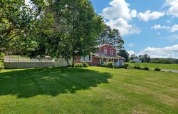 3140 State Route 5S, Danube, NY 13339