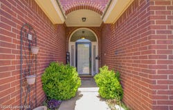 3008 108th Street, Lubbock, TX 79423