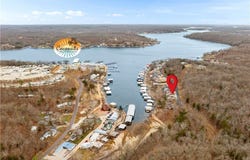 27269 March Road, Gravois Mills, MO 65037