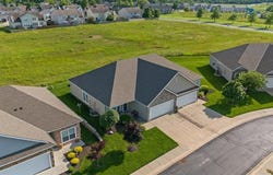 1237 S 3rd East Street, Louisburg, KS 66053