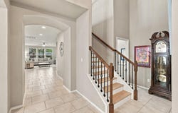 10823 Red Sage, Helotes, TX 78023