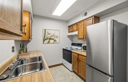 9523 University Avenue, Clive, IA 50325