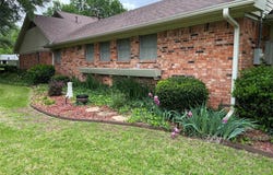 2801 Rix Street, Commerce, TX 75428