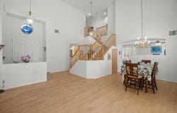 1494 Partridge DR, GILROY, CA 95020