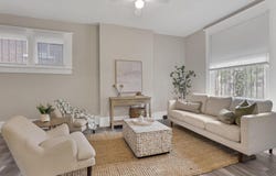838 Wilson Avenue, Columbus, OH 43206