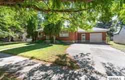2011 Bremer Drive, Idaho Falls, ID 83402