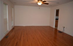 1412 Michael, Pittsburgh, PA 15227