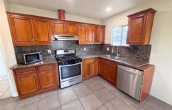 392 Cypress, Colton, CA 92324
