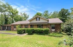 630 Mulberry Street, Jackson, GA 30233