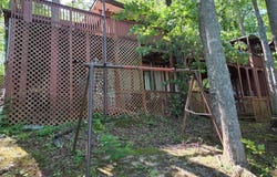 198 Old Dogwood Drive, Murphy, NC 28906