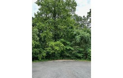 Lots 3 & 4 Elton  LN, Bella Vista, AR 72714