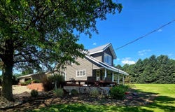 64671 721 Rd, Nemaha, NE 68414