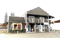 380 3RD AVE, KETTLE FALLS, WA 99141