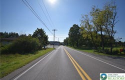 Mill Road, Mahoning Twp, PA 18235