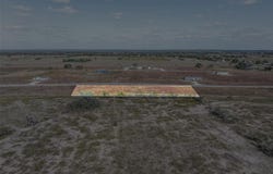 245 Beckham Dr, Dale, TX 78616