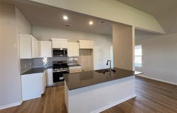 2309 SE 89th Terrace, Oklahoma City, OK 73160