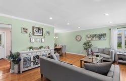 Mount Prospect, IL 60056