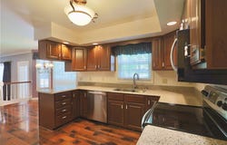 1410 Forest Knoll Court, Eau Claire, WI 54701