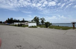 15279 US-23 S, Presque Isle, MI 49777