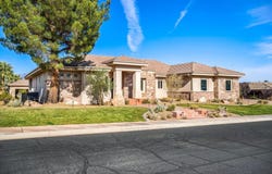 2473 E COBALT, St George, UT 84790