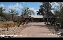417 Akaloa DR, Bastrop, TX 78602
