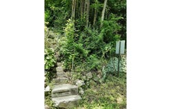178 Lakeside Drive, Liberty Twp., NJ 07823-3151
