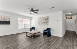 417 Joyce Way, McKinney, TX 75069