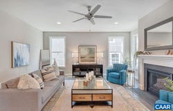 42I WHISPERWOOD CT, TROY, VA 22974