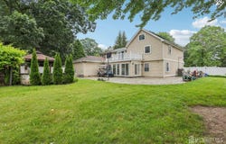 364 Grandview Avenue, Piscataway, NJ 08854