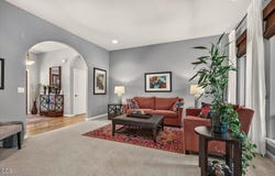 4565 Marissa Circle, Medford, OR 97504