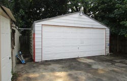 202 Harrell Street, Elizabeth City, NC 27909