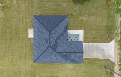 13066 SW 104TH ST, DUNNELLON, FL 34432