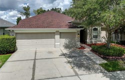 1438 EMERALD HILL WAY, VALRICO, FL 33594
