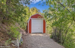 Hl-117 River Vu Road, Oakley, UT 84055