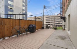 704 W 6th Ave, Spokane, WA 99204