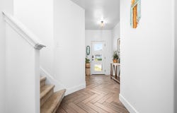 256 W HORIZON Loop, Elk Ridge, UT 84651