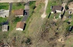 2005 Roberts Street, Wilmington, IL 60481